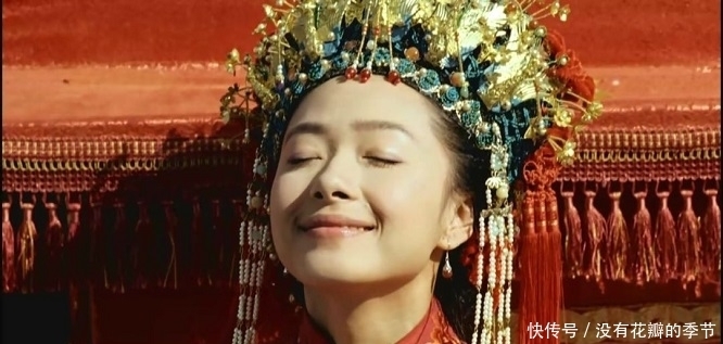 趣事|古人成亲时，新婚之夜会做哪些趣事？比你想象的会玩