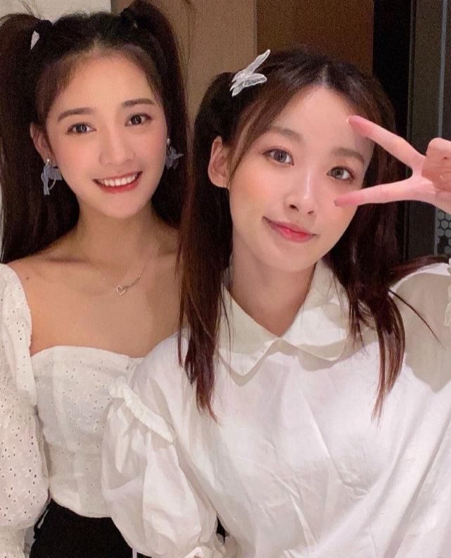  节目|《创造营2020》选手淘汰发文，称自己是真的参加过节目