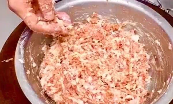 味儿|清炖狮子头太不便试一下红烧,加这二种食物,味儿立刻提高一倍还倍儿酥烂