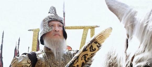  兵器|隋唐演义中的五十大兵器 你最爱的哪几件