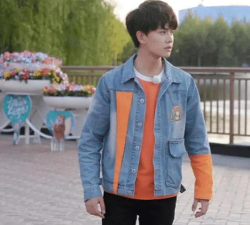 全程|曾被跑男“冷落”的3位男星,节目全程没有存在感,如今爆红后高攀不起