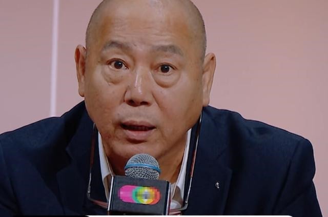李诚儒|何昶希把戏演砸还拿S卡,李诚儒质疑却被怒怼,人民币玩家惹不起