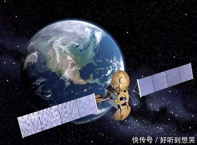  定航母|为什么说用导弹打航母难度很大？光是发现航母就已经很困难了