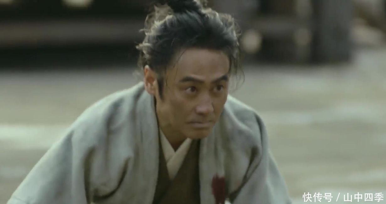 曹睿|为什么曹魏集团当中的司马仲达不怕曹丕,却害怕曹睿?