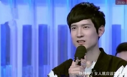 男子|男子表白成功，女孩说出自己的毛病，男子立刻拒绝，网友：真现实