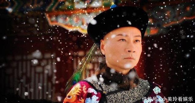 坟墓|史上一独特太监，曾得明清两朝皇帝肯定，现今坟墓依然完好