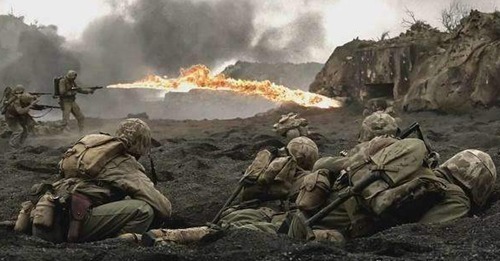 本人|日本最害怕4个国家美国第三,俄罗斯第二,第一的凶狠世界公认