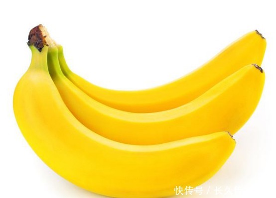 吃起来|怎么挑选香蕉,熟记这些技巧,包你买到好香蕉