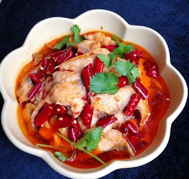 激活|好吃不贵的几道美味家常菜，做法简单，开胃下饭来激活你的食欲！