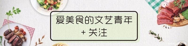 夫妻俩|夫妻俩花98元钱吃了三个干锅，你看值不值，我们都光盘了