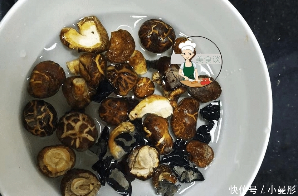 土豆|这锅美味, 鲜香软糯, 我隔三差五炖一锅, 孩子爱吃, 体格好不怕冷