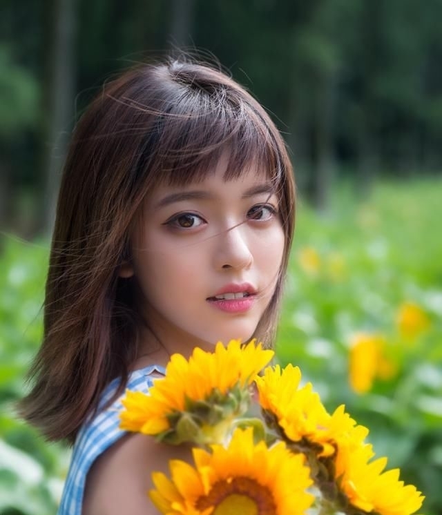 被遗弃|出生就被遗弃,还是选秀出身的她,因《以家人之名》被观众记住