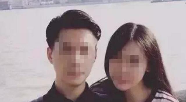 失踪|4年前的凶案：结婚10月妻子神秘失踪，发现时已在冰柜冷冻105天