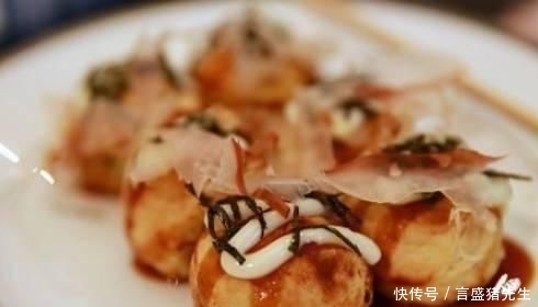 裹上面包糠|自己动手,做好吃又放心的小零食