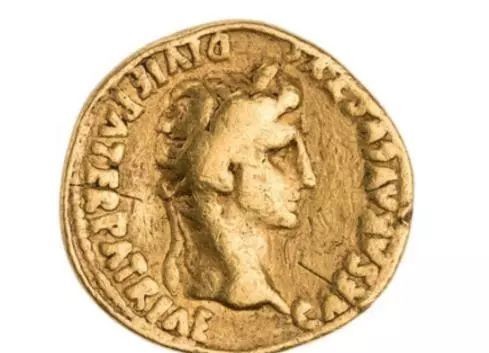  无能为力|罗马皇帝︱家国难两全：主宰罗马却对接班人无能为力的屋大维