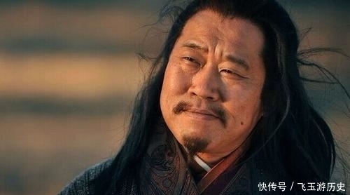 庞统|如果庞统没死,蜀国后期让他对付司马懿,能赢吗?