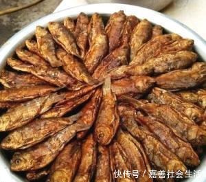 老大爷|这是我15元钱跟小区门口老大爷学的美食,孩子吃了后直呼好吃!