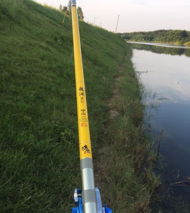 足以|竿梢常指水,足以慰风尘