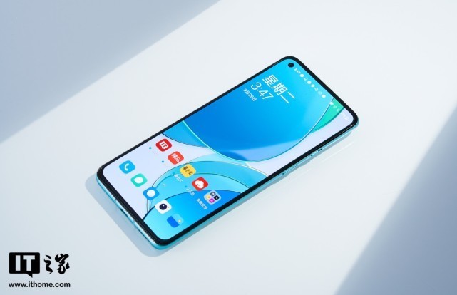 加友|一加 8T今日正式开售，一加8价比百元机，加友直呼太感人