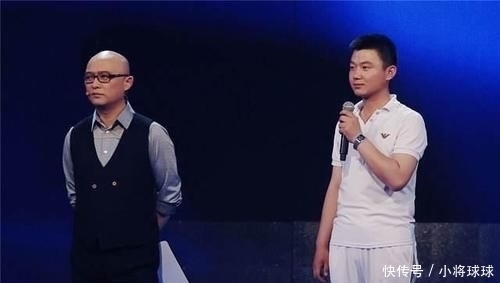 档节目|非诚勿扰 史上最牛亲友团, 大牌明星齐出场, 23盏灯却全灭掉!
