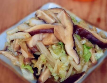 饭菜|推荐10道解馋下饭菜,新手小白也一学就会,吃着不腻很美味