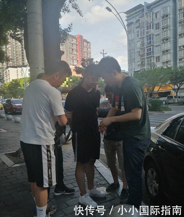 网络|揭秘网络贩婴黑产链：一个婴儿开价七八万，两头家庭竟觉得是善举