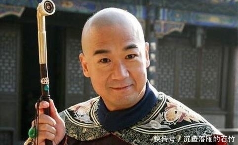  堪称|知府出一上联: 鼠无大小皆称老! 纪晓岚对出的下联堪称经典