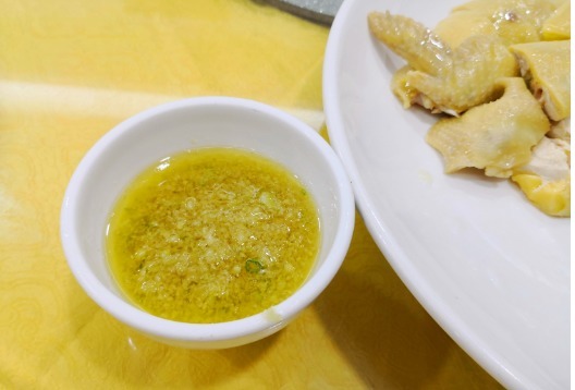 道菜|8人聚餐点了6道菜,其中一道菜让全家人惊叹:太鲜美,人均才36元