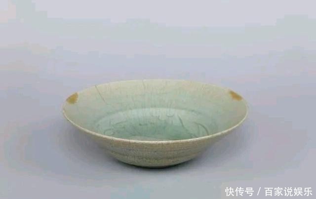  博物馆|日本国立东京博物馆里的历代中国珍贵瓷器