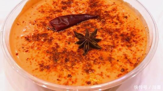 奶茶|火锅奶茶、火锅牙膏,还有哪些你见过的火锅化产品?