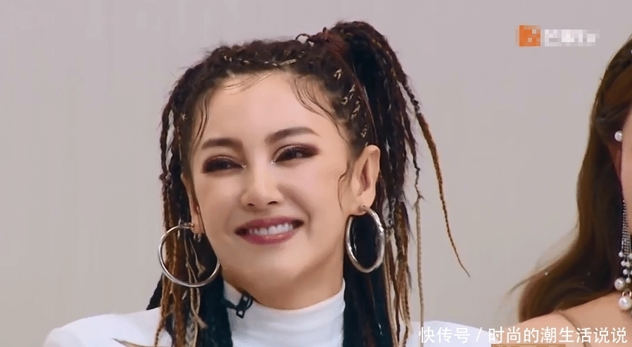 鸡毛|《乘风破浪的姐姐》迎来第六期,一地鸡毛,后面该如何进行下去?