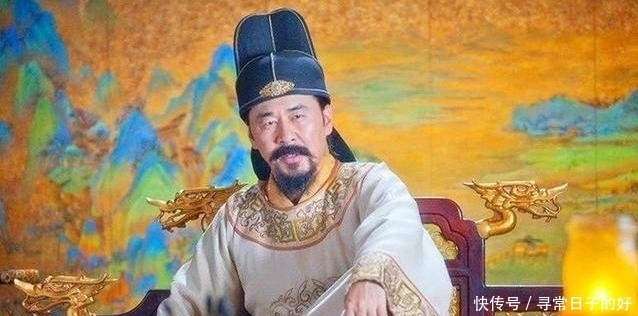  举世公认|对中国贡献最大的四个皇帝, 第一举世公认, 第四备受争议!