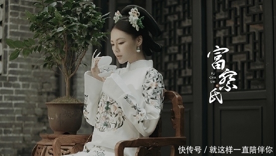 乾隆|很有才华的永瑆为何没被乾隆立为太子?因他有一特殊癖好