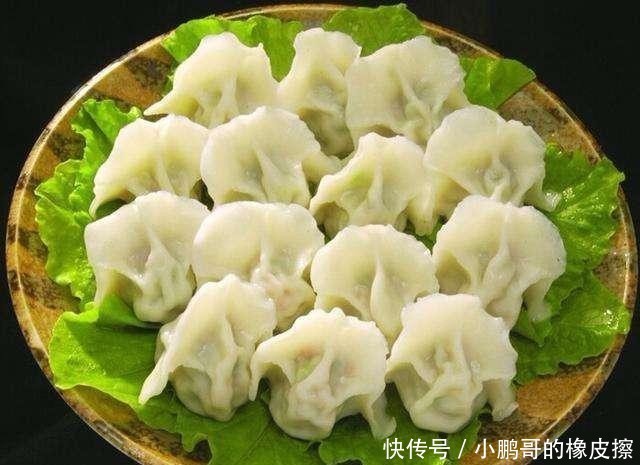 老外|老外认为中国最好吃的四种美食,川渝火锅未能上榜