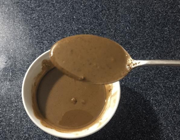 不用|想吃烧饼不用买,1碗面粉1碗酱,酥软咸香层次多,一顿10个不够吃