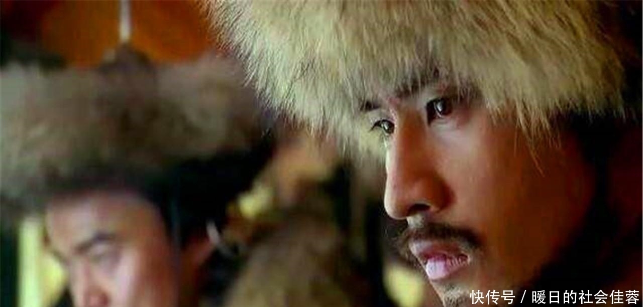 龙椅|中国历史上唯一一位不称朕的皇帝, 拒绝坐龙椅, 甚至不碰后宫佳丽