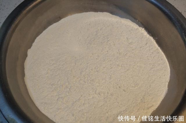 收藏|天气转凉,蒸馒头如何快速发面,这几个实用小技巧收藏好