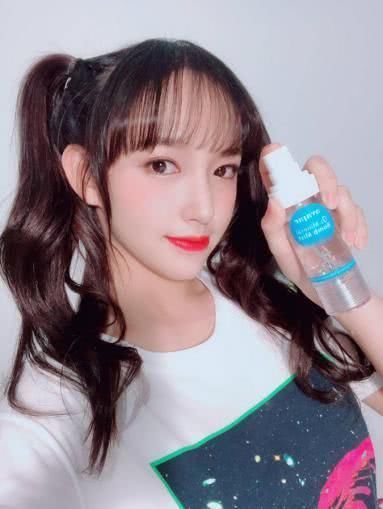 蔡徐坤|跑男最终阵容出炉六男一女Baby成团宠,蔡徐坤程潇合体失败