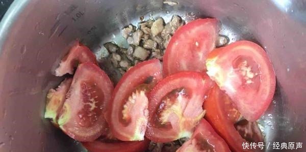 馅料|62岁老师傅说拌饺子馅时,这3种料缺一不可,少一种都不行