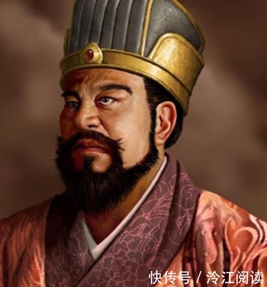 错失|好听驴鸣的王粲,因其貌不扬错失机会?怀才不遇,还是大器晚成?