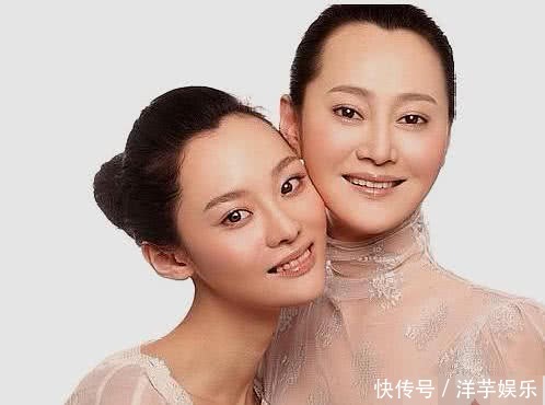  分开|1990年，张楚楚因一包血浆毁灭家庭，母亲扬言我们分开才是爱