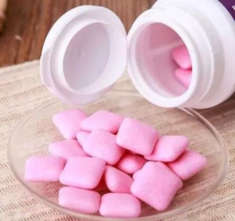 味道|小零食吃完嘴巴会变臭,口香糖上榜,第4种很多人戒不掉