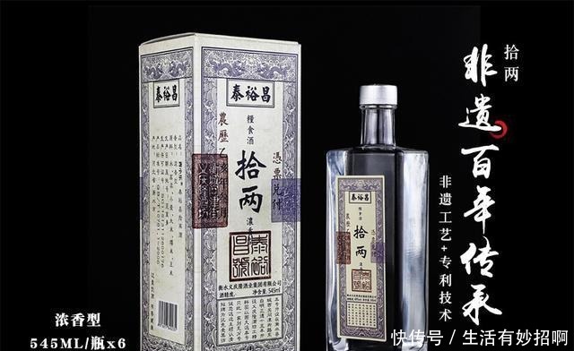 爱喝|茅台太贵,低端酒不想喝没面子这5款廉价酒,八个领导七个爱喝