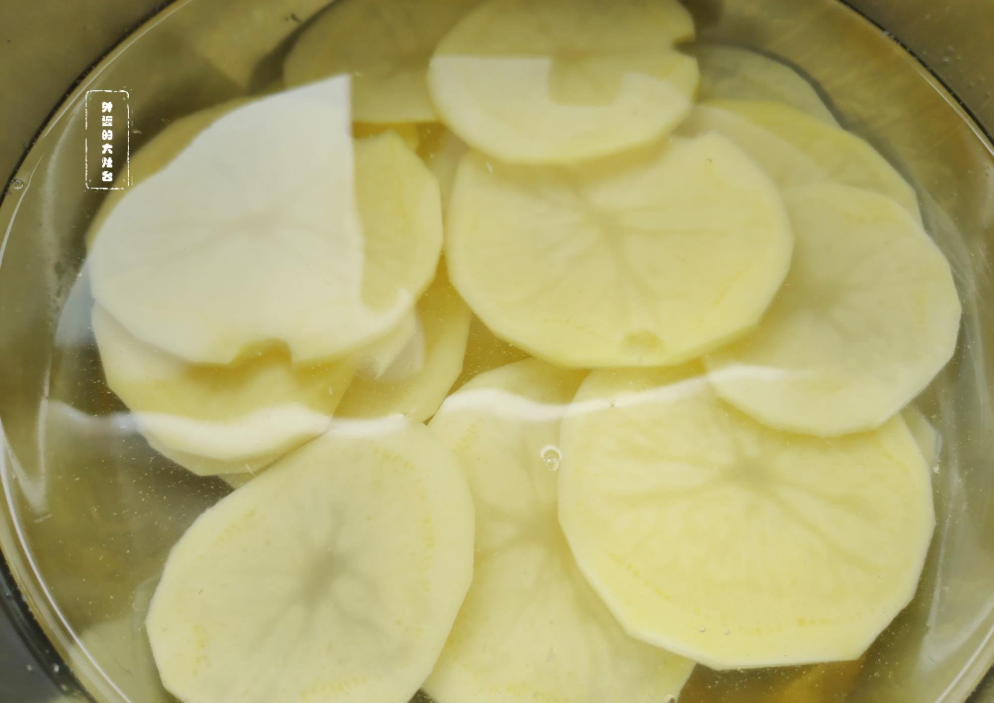 全家|这菜一年四季都不贵,我家每年吃上百斤,维C是苹果4倍,全家爱吃