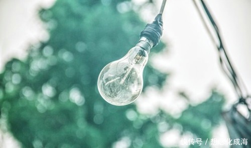  喜欢|痛到心碎的句子，很现实，很入骨