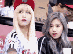 搞笑|搞笑GIF:伴娘在哪里找的真能闹