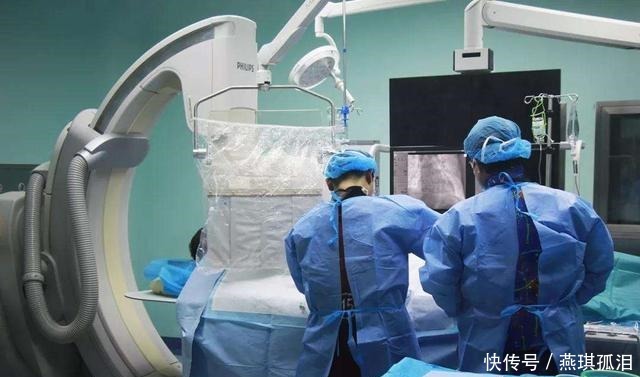 症状|为何小感冒却能诱发急性心衰感冒时出现6种症状,不可置之不理