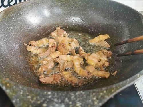 猪肉|此物和猪肉是“天敌”,切忌不能同时食用,许多人都不知道!