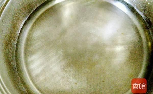 好吃|土豆最好吃的做法,开胃又馋人,光是看着就狂吞口水