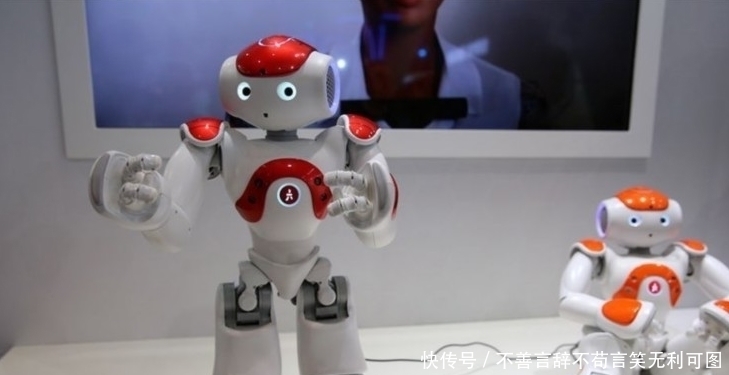 特朗普|特朗普围剿抖音中国企业以牙还牙“挥刀”砍向了美巨头苹果